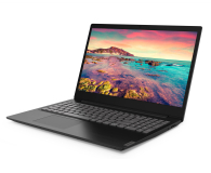 LENOVO S145-15IWL i7-8565U/8GB/256GB SSD/15,6"/Win10 81MV00L2PB - 1462810 - zdjęcie 2